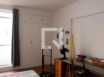 Apartamento · 32m² · 1 Quarto · Apartamento à Venda - Centro, 1 Quarto, 32 m² - Campinas
