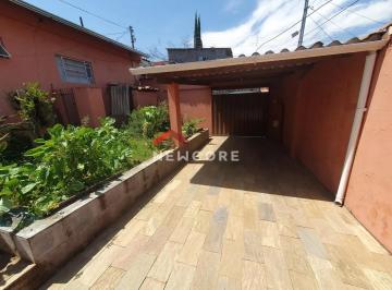 Casa · 300m² · 3 Quartos · 5 Vagas · Casa em Rua Poranga - Dom Bosco - Belo Horizonte/MG