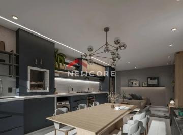 Apartamento · 92m² · 3 Quartos · 2 Vagas · Apartamento em  Rua Frei Antoninho - Gravatá - Navegantes/SC