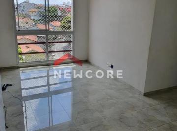 Apartamento · 63m² · 3 Quartos · 1 Vaga · Apartamento em  Rua Baião Parente - Vila Primavera - São Paulo/SP