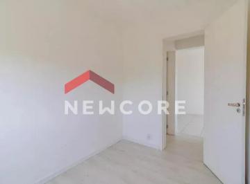 Apartamento · 62m² · 3 Quartos · 1 Vaga · Apartamento em Rua Dorival Castilhos Machado - Aberta dos Morros - Porto Alegre/RS