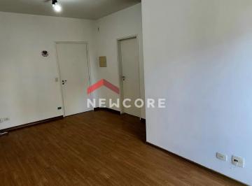 Apartamento · 98m² · 3 Quartos · 1 Vaga · Apartamento em Rua Carlos Eugenio de Siqueira Salerno - Parque Campolim - Sorocaba/SP