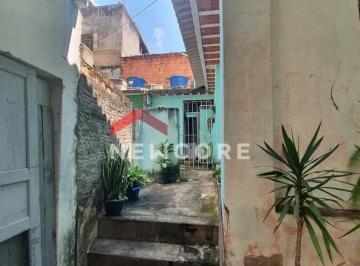 Lote a venda em Rua Rio Casca - Carlos Prates - Belo Horizonte/MG
Seu lote de 4 · Lote em Rua Rio Casca - Carlos Prates - Belo Horizonte/MG