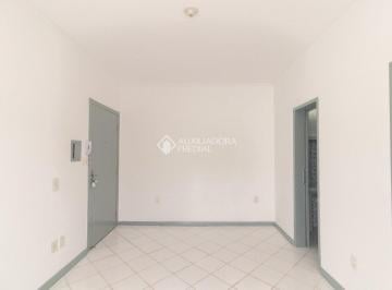 Apartamento · 24m² · 1 Quarto · Apartamento 1 quarto(s), no bairro Cidade Baixa