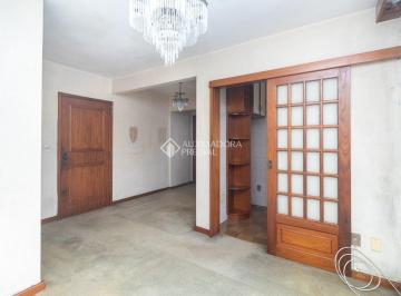 489932-RUA DR RAMIRO DAVILLA-82-606 (7) · Apartamento no bairro Azenha