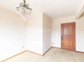 Apartamento · 43m² · 1 Quarto · 1 Vaga · Apartamento no bairro Azenha