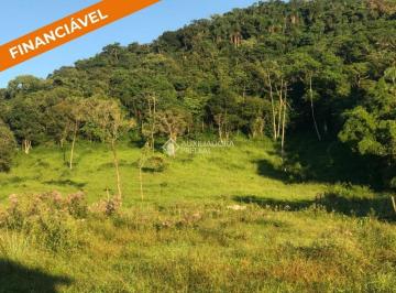 495821_i7uSk9P_49582168af67ade7391.jpg · Área de 2.8ha Com Matrícula à venda em Imbituba - SC