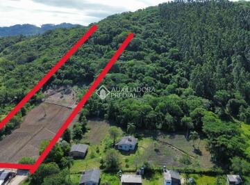 Rural · 28281m² · Área Com Matrícula à venda em Imbituba - SC