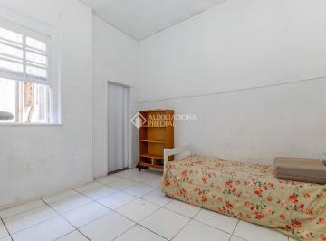 481397 Rua Álvaro Chaves, 560 apto 110_01 · Apartamento JK 1 dormitório, no bairro Floresta