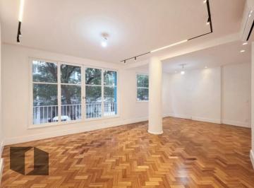  sala · Imoveis - em Copacabana