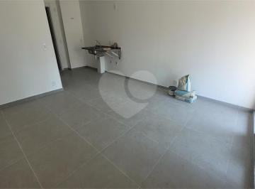Apartamento · 26m² · 1 Quarto · Apartamento com 1 quartos à venda em Cerqueira césar - SP