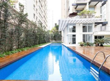 Sem Categoria · Duplex com 1 quartos à venda em Cerqueira césar - SP