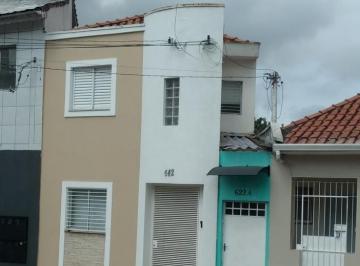 2023033114113398977.jpg · Sobrado para Locação em São Paulo, Vila Bertioga, 2 dormitórios, 1 banheiro