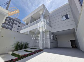 Casa de 3 quartos, Barra Velha · JD1387 - Sobrado Geminado a 200m da Praia em Itajuba em Barra Velha/SC