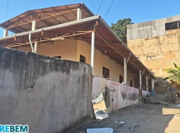 Foto 01 · Lote, Vila Celeste, Ipatinga, MG