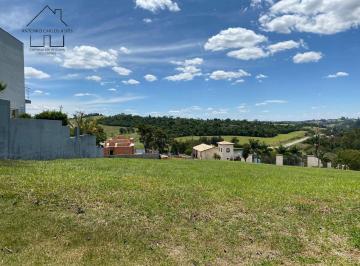 Terreno · 600m² · TERRENO 600 M² CONDOMÍNIO COLINA DE SÃO FRANCISCO!!!