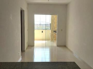 Foto 01 · Apartamento, Chácara da Galega, Pindamonhangaba, SP