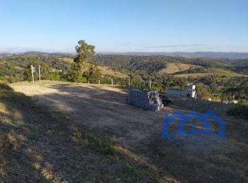 Foto 04 · Lote/Terreno à Venda, 1.000 por R$ 180.000 Cód. ch1809
