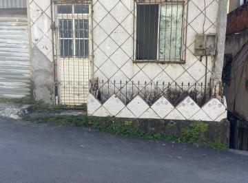 Foto 01 · Casa, Boca do Rio, Salvador, BA