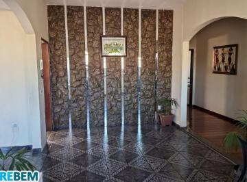 Foto 01 · Ponto Comercial, Jardim Panorama, Ipatinga, MG