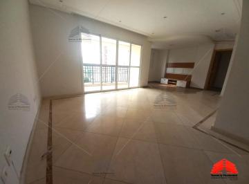 Foto 01 · Apartamento a venda, Tatuape, 3 suites, closet, sacada, 3 vagas, 5 banheiros, 143m², com armarios, f