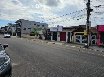 Casa de 3 quartos, Belém · Imóvel para venda  com 933 m² no Cruzeiro (Icoaraci)