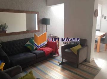 Casa · 145m² · 3 Quartos · 1 Vaga · Sobrado em Pinheiros !!