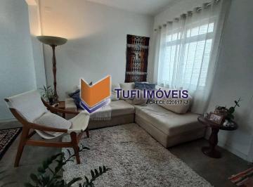 Casa · 140m² · 2 Quartos · 2 Vagas · Casa de vila - Vila Nova Conceição