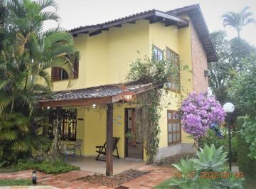 Imagem do Imóvel · CASA À VENDA EM JUQUEY