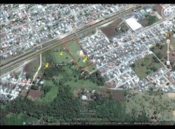 Foto 01 · Terreno escriturado na margem da BR 020 com 18.428,48m² Planaltina Brasília DF