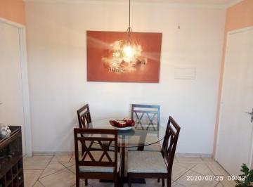 Apartamento de 2 quartos, São Paulo · Apartamento próximo de ponto de ônibus !