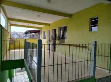 Foto 01 · Casa, Jardim Capelinha, São Paulo, SP