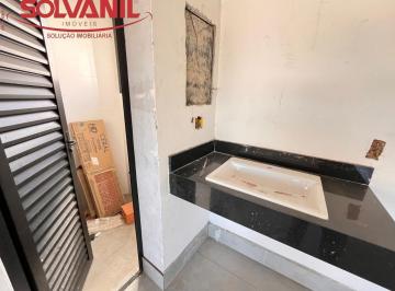 Foto 02 · Sala Comercial Com uma ótima localização disponível para Locação!!!