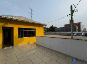 Vista externa · Casa à venda no bairro Anhangabaú em Jundiaí - SP
