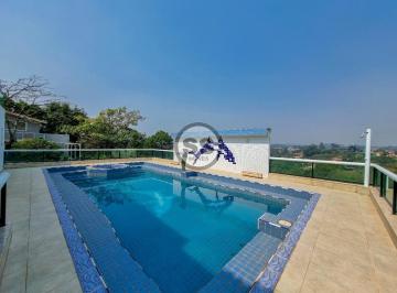 Foto 43 · Chacara, Residencial Porta do Sol, Mairinque, SP