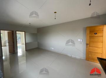 Foto 13 · Apartamento a venda com 61m² no Jardim Imperador, com 2 dormitórios, sacada, garagem coberta, cozinh