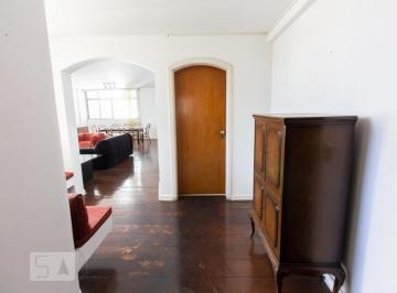 Apartamento de 3 quartos, São Paulo · APTO DE 185m², 1 QD ESTAÇÃO PUC, APTO COM UMA LINDA VISTA PARA PACAEMBU