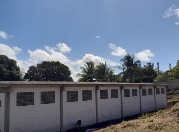 Comercial en Venda Abrantes · Galpão em Abrantes