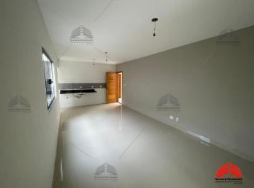 Foto 16 · Apartamento a venda com 73,5 m² no Jardim Imperador, com 2 dormitórios, sacada, garagem coberta, coz