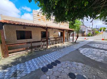Comercial de 1 quarto, Gravatá · Ponto comercial à venda em ótima localização de Gravatá-PE!