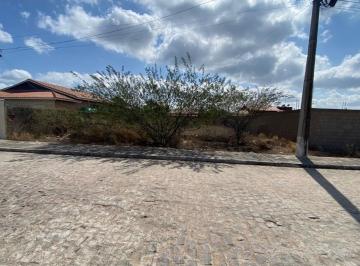 Terreno , Glória · Terreno com boa frente 14,80 m, área de 494,00 m², no Centro de Glória