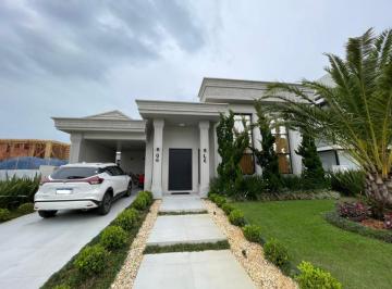 373936.jpg · Casa em Condominio 4 dormitorios - Bairro Zona Nova