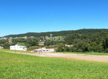 Terreno · 902m² · Lote/Terreno, Centro - Itupeva