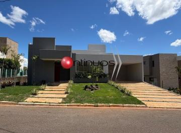 Foto 01 · Casa em fase final de construção, OPORTUNIDADE para investidores!