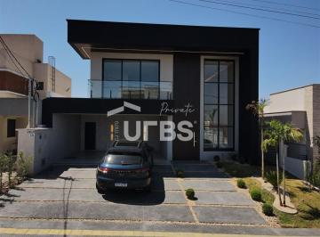 Casa de 4 quartos, Senador Canedo · SOBRADO 270MT 4 QUARTOS 3 SUITES JARDINS NAPOLES