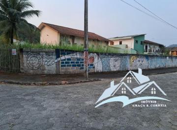 Foto 06 · Terreno, Loteamento Balneário Camburi, Caraguatatuba, SP