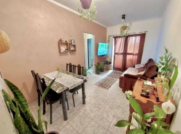 0afcc5d7262808a741713f17fef76e09d2d20992 · Apartamento com 2 dormitórios à venda, 70 m² por R$ 270.000,00 - Condomínio Residencial Villas de Es