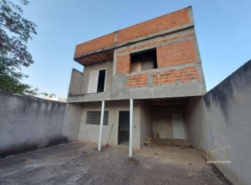 3f85f45db45134e68d93bbc250e84867671084d7 · Casa com 3 dormitórios à venda, 132 m² por R$ 550.000,00 - Itu Novo Centro - Itu/SP
