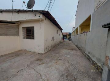 8ef88da8ffb42b6b9644e18dfc0a2dca0a41ba1a · Casa com 5 dormitórios à venda, 300 m² por R$ 330.000 - Vila Ianni - Itu/SP