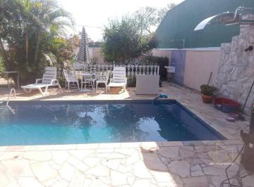 73a0f0e47f11dcbe30c3470153e938d679d56c52 · Casa com 1 dormitório à venda, 100 m² por R$ 636.000,00 - Parque Residencial Mayard - Itu/SP
